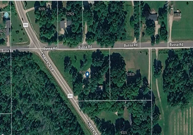 44th image of 8279 Cherry Ave, Rapid City, MI 49676 | MLS# 78080072058