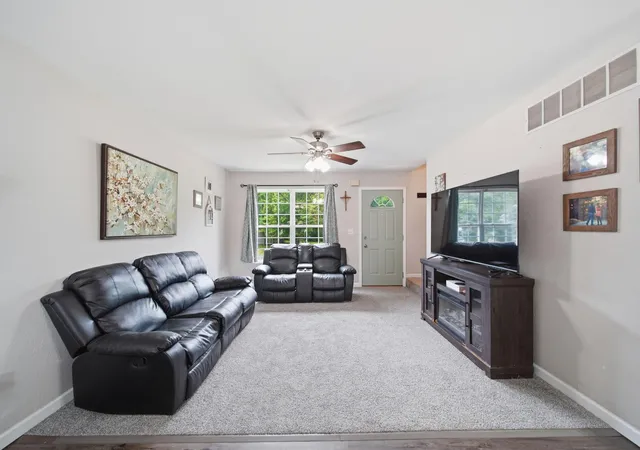 Photo 3 of Single family home for sale at 7966 Village Green Ln, Parma, MI 49269 | MLS# 81026041198 | Listing updated on 2026-10-07