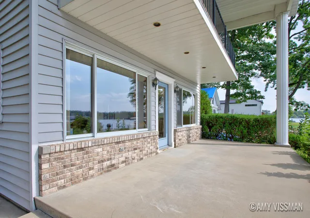 Photo 3 of Single family home for sale at 2083 Archwood Dr, Wayland, MI 49348 | MLS# 65026041194 | Listing updated on 2026-09-16