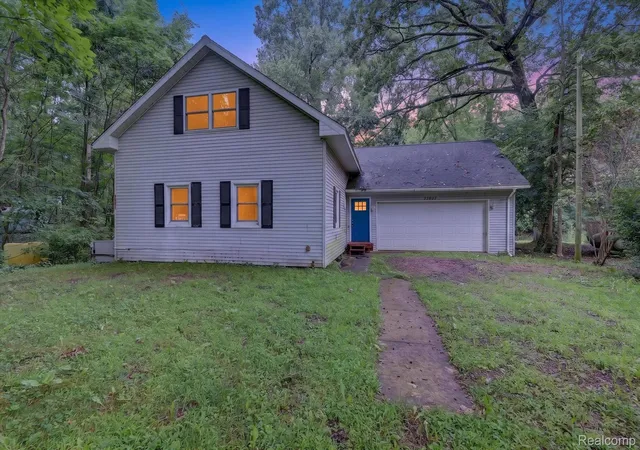 1st image of 33807 Chipper Dr, Colon, MI 49040 | MLS# 20261062249