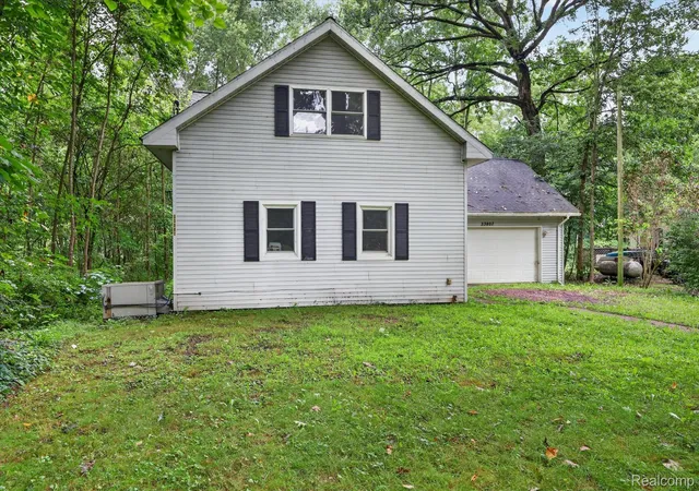 2nd image of 33807 Chipper Dr, Colon, MI 49040 | MLS# 20261062249