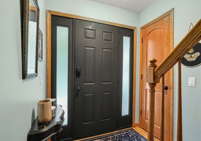 3rd image of 238 Jacaranda Dr, Battle Creek, MI 49015 | MLS# 66026041218