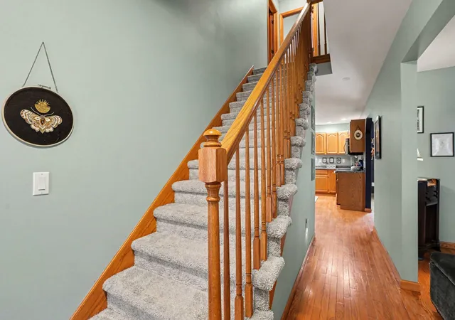 4th image of 238 Jacaranda Dr, Battle Creek, MI 49015 | MLS# 66026041218