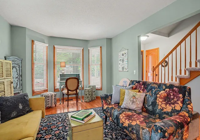 5th image of 238 Jacaranda Dr, Battle Creek, MI 49015 | MLS# 66026041218