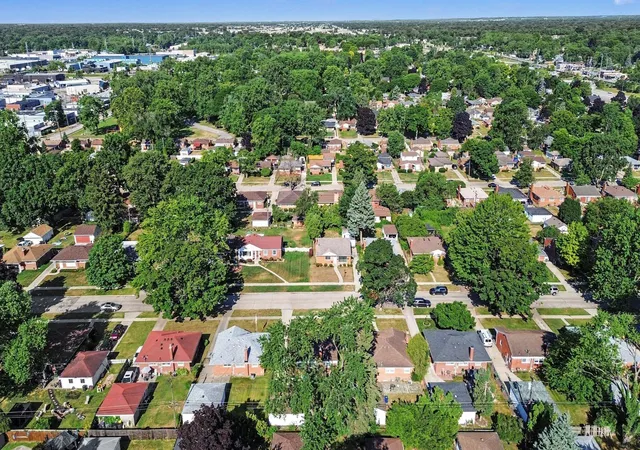 Photo 31 of Single family home for sale at 13429 Garfield St, Redford, MI 48239 | MLS# 81026041214 | Listing updated on 2026-09-04