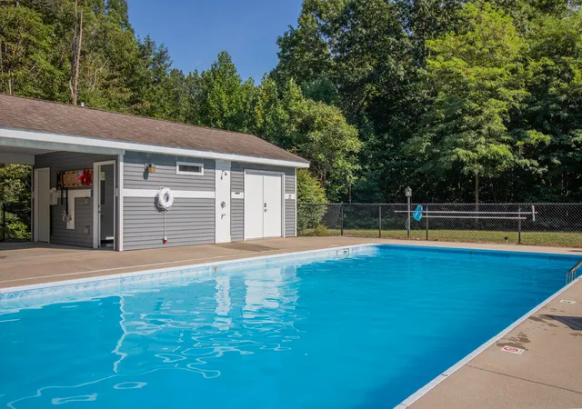 26th image of 5122 Parkview Ln, South Haven, MI 49090 | MLS# 66026041220