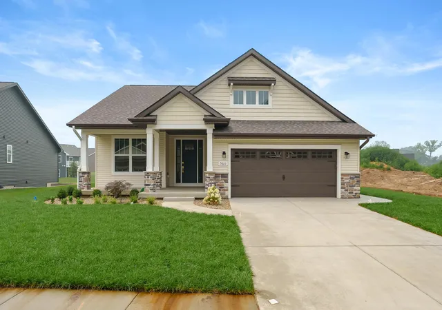 1st image of 759 Briella Ct, Portage City Kalamazoo, MI 49024 | MLS# 66026041217