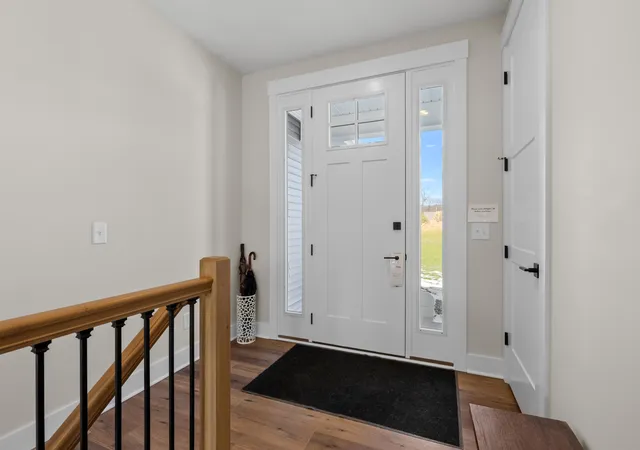 2nd image of 759 Briella Ct, Portage City Kalamazoo, MI 49024 | MLS# 66026041217