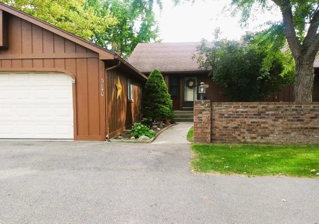 1st image of 3140 Old Kent Rd Se, Grand Rapids, MI 49512 | MLS# 53026041213