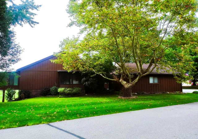 29th image of 3140 Old Kent Rd Se, Grand Rapids, MI 49512 | MLS# 53026041213