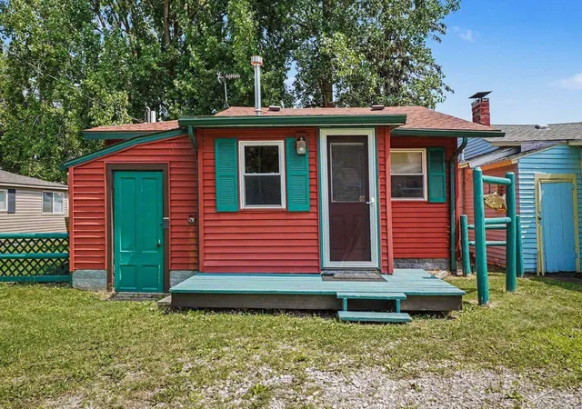 1st image of 5337 Shady Ln, Standish, MI 48658 | MLS# 61050217731