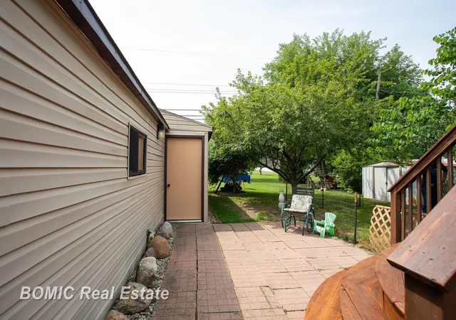 19th image of 29665 John Hauk St, Garden City, MI 48135 | MLS# 61050217733