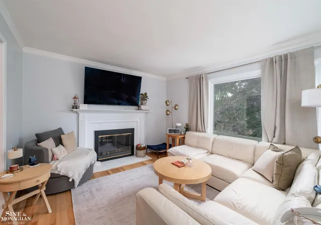 Photo 2 of Multi family home for sale at 493 495 Saint Clair Ave, Grosse Pointe, MI 48230 | MLS# 58050217739 | Listing updated on 2026-08-27