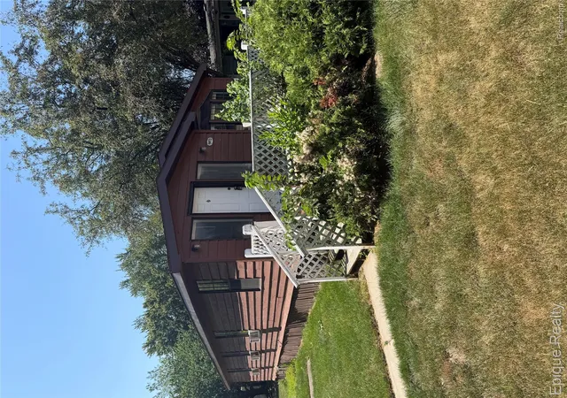 Photo 1 of Single family home for sale at 5972 Vernon St, Van Buren Township, MI 48111 | MLS# 20261062265 | Listing updated on 2026-08-21