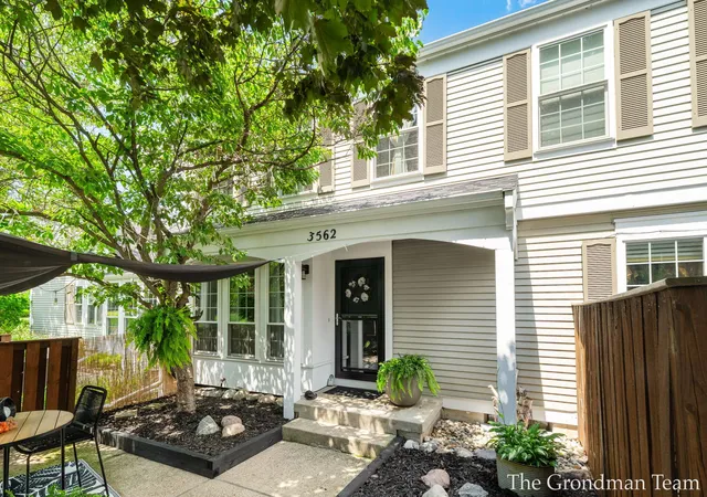 1st image of 3562 Whispering Brook Dr Se #55, Grand Rapids, MI 49508 | MLS# 65026041222