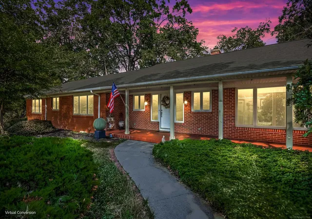 Photo 1 of Single family home for sale at 4308 Lin Nan Ln, Muskegon, MI 49441 | MLS# 58050217742 | Listing updated on 2026-08-24