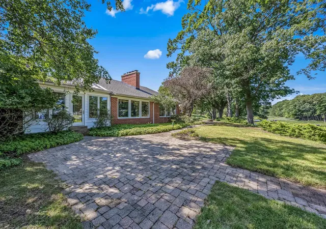 Photo 2 of Single family home for sale at 4308 Lin Nan Ln, Muskegon, MI 49441 | MLS# 58050217742 | Listing updated on 2026-08-24