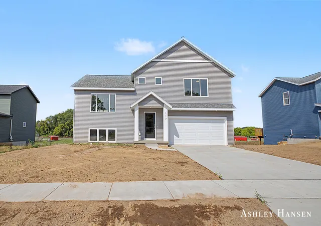Photo 46 of Single family home for sale at 117 Chase Nw, Kent City, MI 49330 | MLS# 65026041231 | Listing updated on 2026-08-12