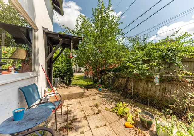 65th image of 151 & 153 Jackson St, Chelsea, MI 48118 | MLS# 81026041235