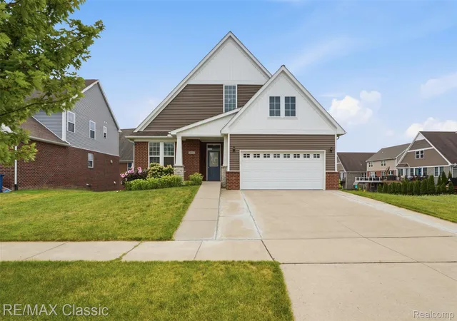 1st image of 36945 Everett Dr, Westland, MI 48185 | MLS# 20261062281