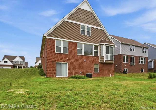 29th image of 36945 Everett Dr, Westland, MI 48185 | MLS# 20261062281
