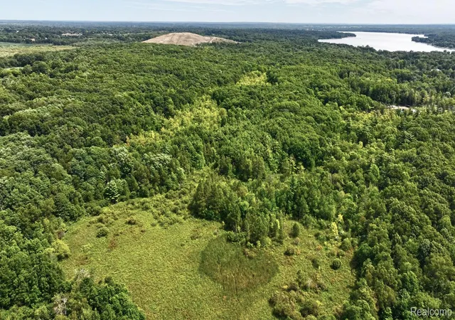 Photo 3 of Land for sale at 8342 N State Rd, Richfield Township Genesee, MI 48463 | MLS# 20261062287 | Listing updated on 2026-08-21