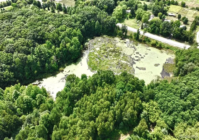 Photo 4 of Land for sale at 8342 N State Rd, Richfield Township Genesee, MI 48463 | MLS# 20261062287 | Listing updated on 2026-08-21