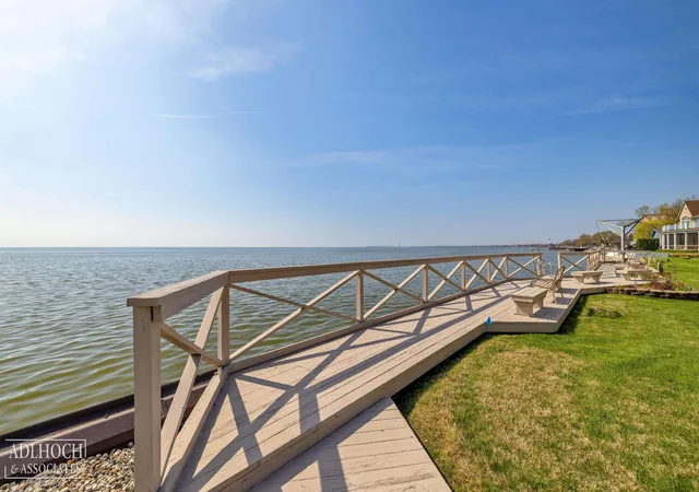 Photo 3 of Condo for sale at 25540 Waterview Dr, Harrison Township, MI 48045 | MLS# 58050217746 | Listing updated on 2026-08-18