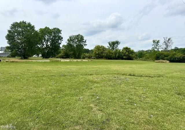 Photo 2 of Land for sale at 539 N Chestnut St, Owosso, MI 48867 | MLS# 5050217749 | Listing updated on 2026-08-07