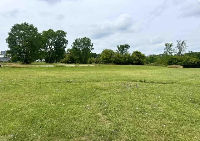 Photo 3 of Land for sale at 539 N Chestnut St, Owosso, MI 48867 | MLS# 5050217749 | Listing updated on 2026-08-07
