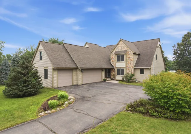 1st image of 5983 Munger Rd, Ypsilanti, MI 48197 | MLS# 81026041241