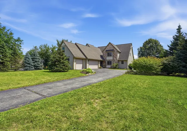 2nd image of 5983 Munger Rd, Ypsilanti, MI 48197 | MLS# 81026041241