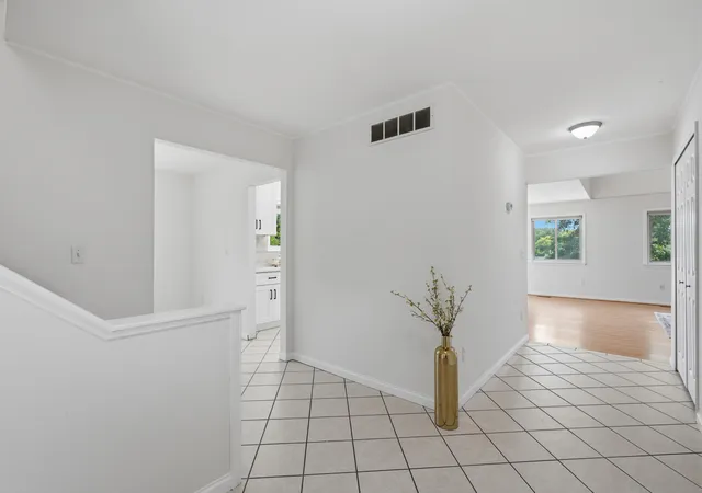 Photo 4 of Single family home for sale at 5983 Munger Rd, Ypsilanti, MI 48197 | MLS# 81026041241 | Listing updated on 2026-08-25