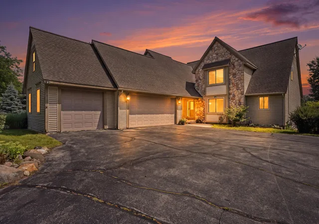 67th image of 5983 Munger Rd, Ypsilanti, MI 48197 | MLS# 81026041241