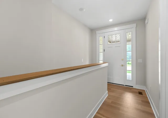 Listing Photo 4 - Condo for sale in building located at 745 Briella Ct, Portage, MI 49024