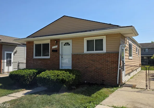 1st image of 29304 Rosebriar St, Saint Clair Shores, MI 48081 | MLS# 58050217752