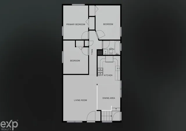 28th image of 29304 Rosebriar St, Saint Clair Shores, MI 48081 | MLS# 58050217752