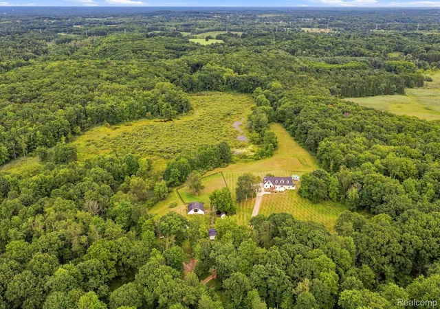 66th image of 4759 Lasher Rd, Dryden, MI 48428 | MLS# 20261062295