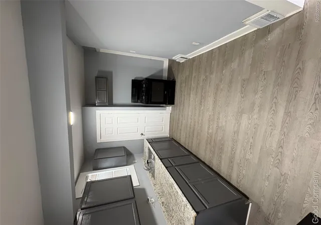 Photo 3 of Single family home for sale at 11689 Winthrop St, Detroit, MI 48227 | MLS# 20261062297 | Listing updated on 2026-09-03