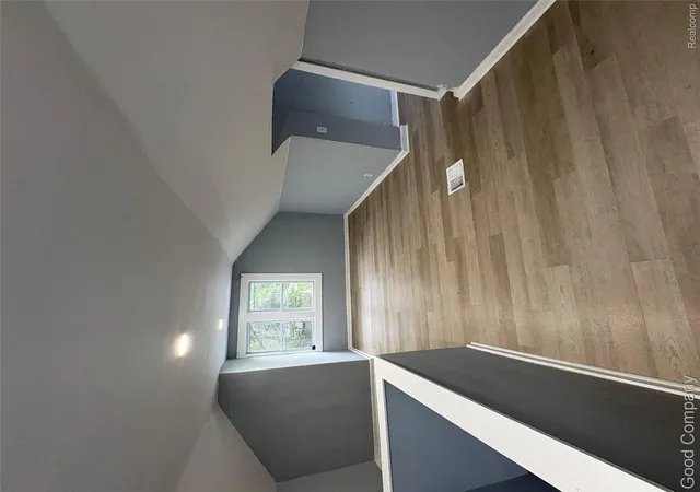 Photo 3 of Single family home for sale at 11689 Winthrop St, Detroit, MI 48227 | MLS# 20261062297 | Listing updated on 2026-09-03