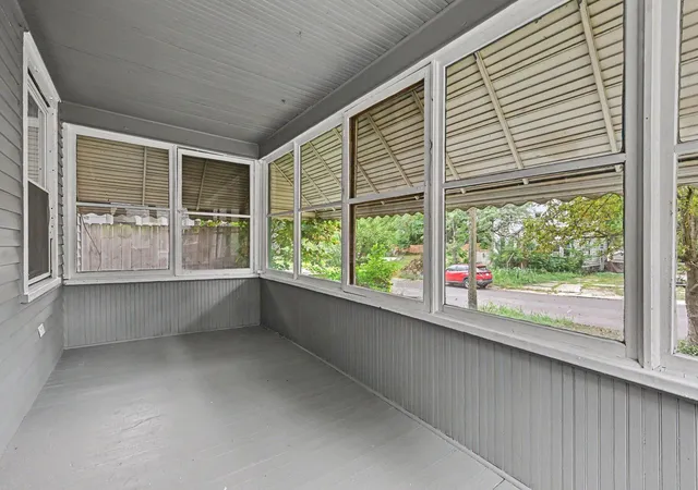 Photo 3 of Single family home for sale at 414 Trimble Ave, Kalamazoo, MI 49048 | MLS# 66026041248 | Listing updated on 2026-09-08