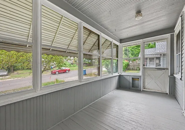 Photo 3 of Single family home for sale at 414 Trimble Ave, Kalamazoo, MI 49048 | MLS# 66026041248 | Listing updated on 2026-09-08