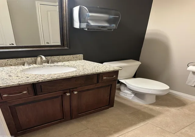 14th image of 52628 Harmony Dr, Macomb, MI 48042 | MLS# 58050217756