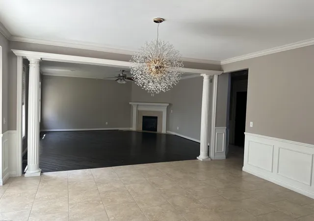 5th image of 52628 Harmony Dr, Macomb, MI 48042 | MLS# 58050217756
