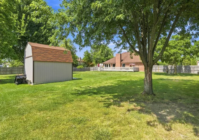 Photo 30 of Single family home for sale at 21010 Miles S St, Clinton Township, MI 48036 | MLS# 58050217757 | Listing updated on 2026-08-07