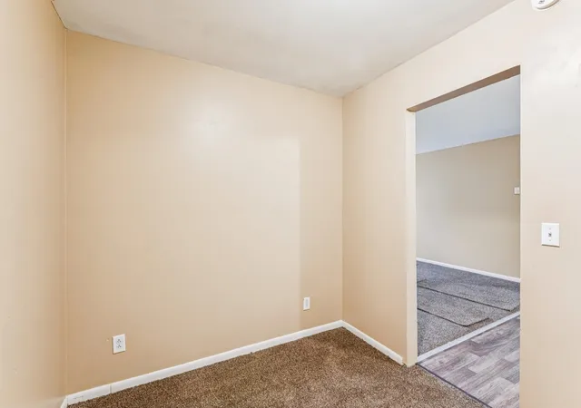 4th image of 828 North Apt #10 St, Mount Morris, MI 48458 | MLS# 5050217758