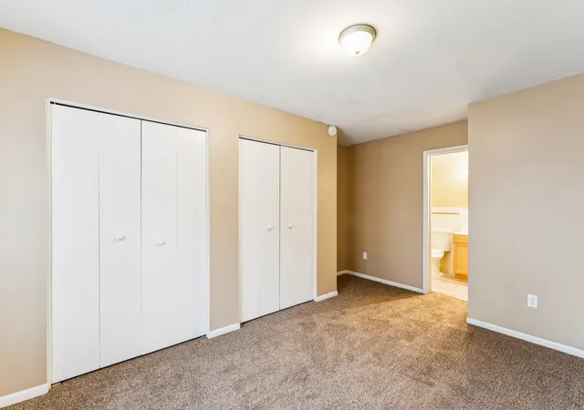 5th image of 828 North Apt #10 St, Mount Morris, MI 48458 | MLS# 5050217758