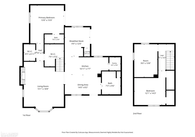 Photo 32 of Single family home for sale at 26560 26 Mile Rd, Chesterfield, MI 48051 | MLS# 58050217759 | Listing updated on 2026-08-21