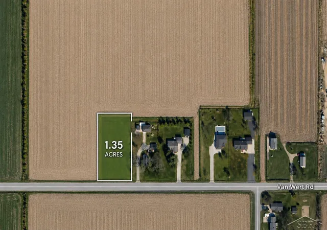 Photo 1 of Land for sale at W Nebobish Rd, Essexville, MI 48732 | MLS# 61050217764 | Listing updated on 2026-08-07