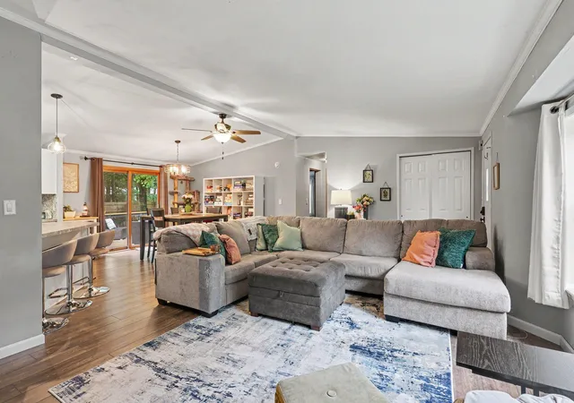 Photo 3 of Single family home for sale at 67749 Ridgewood Dr S, South Haven, MI 49090 | MLS# 69026041265 | Listing updated on 2026-09-02